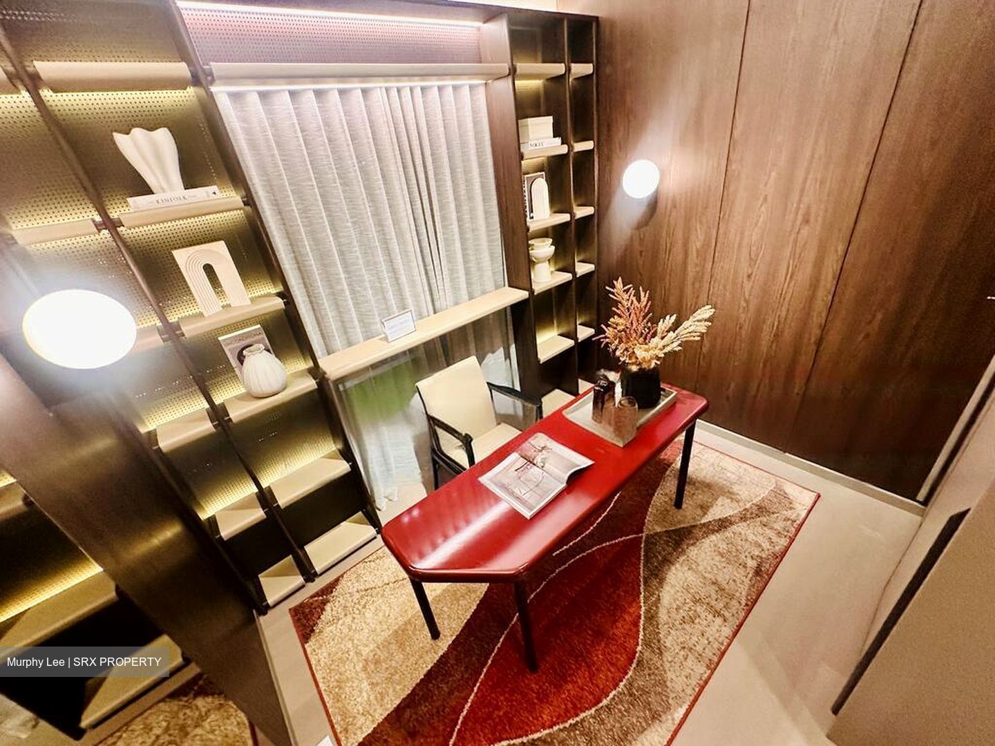 Zion Road (D3), Condominium #472168101